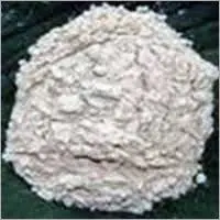  Microcrystalline Cellulose Powder